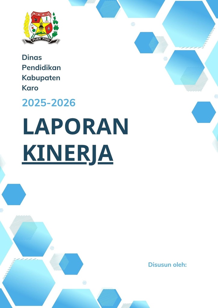 Laporan Image